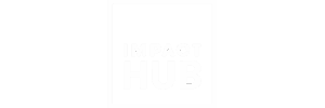 Impact Hub Logo