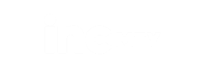 INC MTY Logo