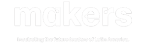 Makers Logo