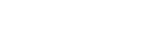 Santander X Logo