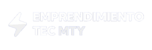 Tec MTY Logo