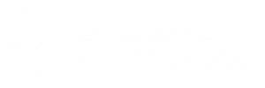 Tecnológico de Monterrey Logo